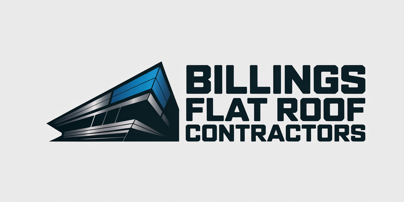 Billings Flat Roof Contractors